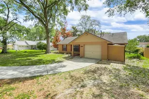 207 Howard Ct, Mascotte, FL 34753 - Photo 2