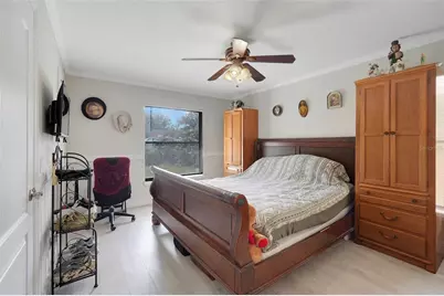 207 Howard Court, Mascotte, FL 34753 - Photo 14
