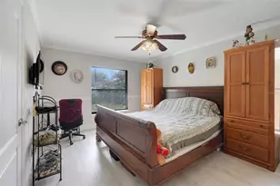 207 Howard Ct, Mascotte, FL 34753 - Photo 14