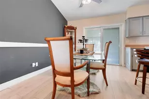 207 Howard Ct, Mascotte, FL 34753 - Photo 8