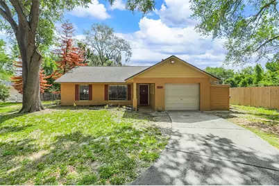 207 Howard Court, Mascotte, FL 34753 - Photo 1