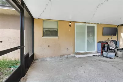 207 Howard Court, Mascotte, FL 34753 - Photo 24