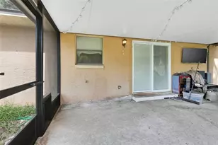 207 Howard Ct, Mascotte, FL 34753 - Photo 24