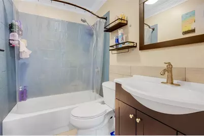 207 Howard Court, Mascotte, FL 34753 - Photo 16