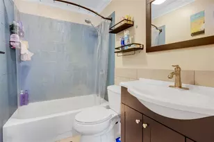 207 Howard Ct, Mascotte, FL 34753 - Photo 16