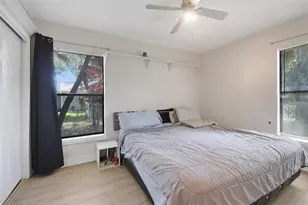 207 Howard Ct, Mascotte, FL 34753 - Photo 18
