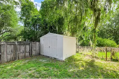 207 Howard Court, Mascotte, FL 34753 - Photo 26