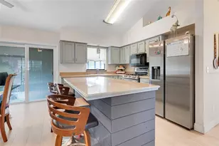 207 Howard Ct, Mascotte, FL 34753 - Photo 10