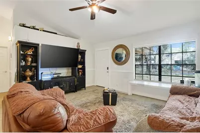 207 Howard Court, Mascotte, FL 34753 - Photo 6
