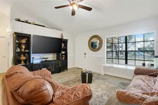 207 Howard Ct, Mascotte, FL 34753 - Photo 6