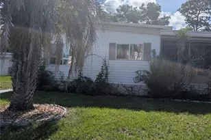 469 NE 64th Ave, Ocala, FL 34470 - Photo 1