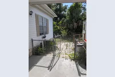 469 NE 64th Avenue, Ocala, FL 34470 - Photo 44