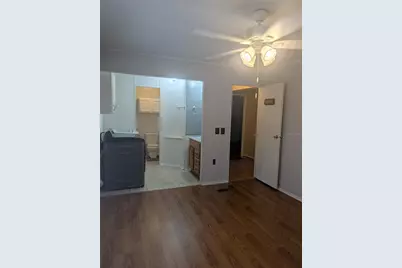 469 NE 64th Avenue, Ocala, FL 34470 - Photo 12