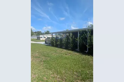 469 NE 64th Avenue, Ocala, FL 34470 - Photo 42
