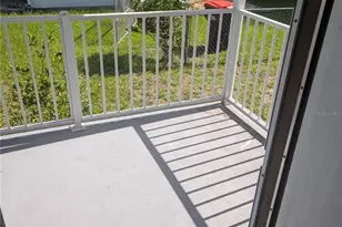 469 NE 64th Ave, Ocala, FL 34470 - Photo 38
