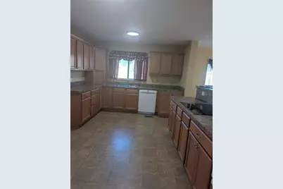 469 NE 64th Avenue, Ocala, FL 34470 - Photo 8