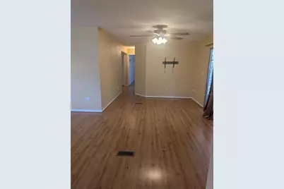 469 NE 64th Avenue, Ocala, FL 34470 - Photo 6