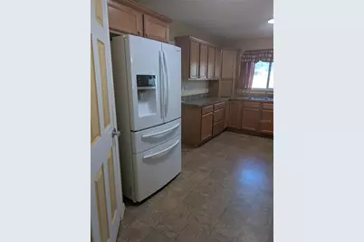 469 NE 64th Avenue, Ocala, FL 34470 - Photo 10