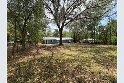 312 SE 49th Drive, Gainesville, FL 32641 - Photo 20