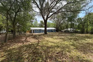 312 SE 49th Dr, Gainesville, FL 32641 - Photo 20