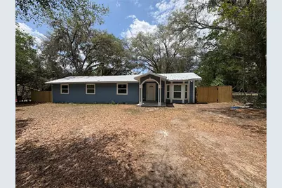 312 SE 49th Drive, Gainesville, FL 32641 - Photo 1