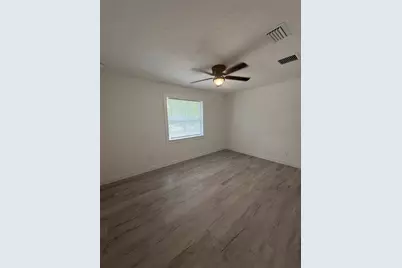 312 SE 49th Drive, Gainesville, FL 32641 - Photo 12