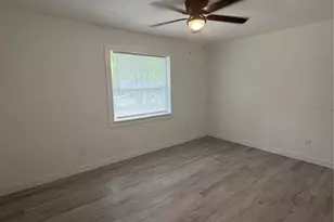 312 SE 49th Dr, Gainesville, FL 32641 - Photo 12