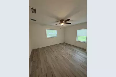 312 SE 49th Drive, Gainesville, FL 32641 - Photo 10