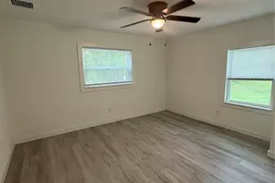 312 SE 49th Dr, Gainesville, FL 32641 - Photo 10