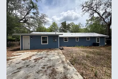 312 SE 49th Drive, Gainesville, FL 32641 - Photo 18