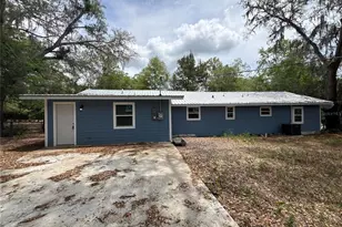 312 SE 49th Dr, Gainesville, FL 32641 - Photo 18