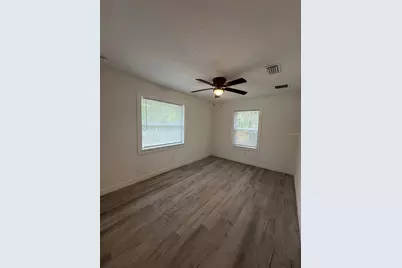 312 SE 49th Drive, Gainesville, FL 32641 - Photo 8