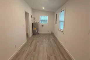 312 SE 49th Dr, Gainesville, FL 32641 - Photo 16