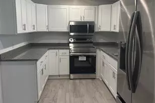 312 SE 49th Dr, Gainesville, FL 32641 - Photo 6