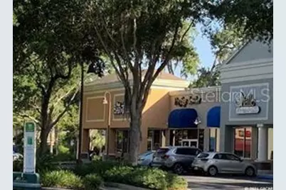 2839 SW 87 Drive #201, Gainesville, FL 32608 - Photo 26
