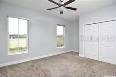 2839 SW 87 Drive #201, Gainesville, FL 32608 - Photo 18