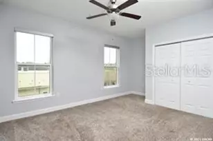 2839 SW 87th Dr, Gainesville, FL 32608 - Photo 18