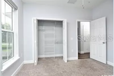 2839 SW 87 Drive #201, Gainesville, FL 32608 - Photo 10