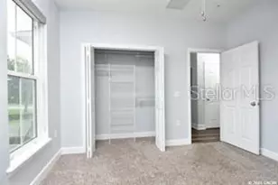 2839 SW 87th Dr, Gainesville, FL 32608 - Photo 10