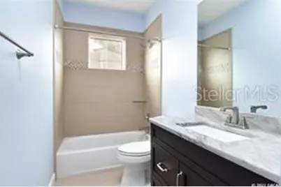 2839 SW 87 Drive #201, Gainesville, FL 32608 - Photo 14