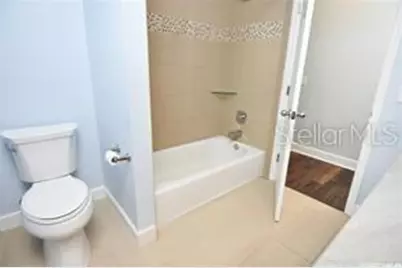 2839 SW 87 Drive #201, Gainesville, FL 32608 - Photo 12