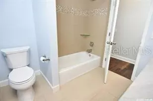 2839 SW 87th Dr, Gainesville, FL 32608 - Photo 12