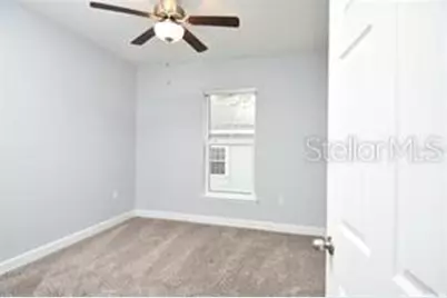 2839 SW 87 Drive #201, Gainesville, FL 32608 - Photo 16
