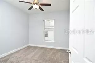 2839 SW 87th Dr, Gainesville, FL 32608 - Photo 16