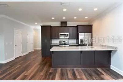 2839 SW 87 Drive #201, Gainesville, FL 32608 - Photo 4