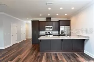 2839 SW 87th Dr, Gainesville, FL 32608 - Photo 4