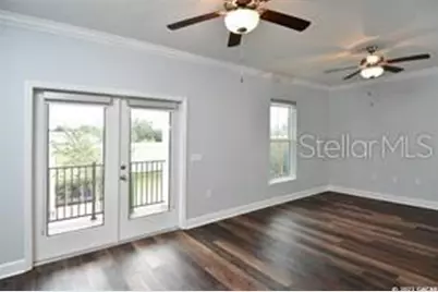 2839 SW 87 Drive #201, Gainesville, FL 32608 - Photo 6