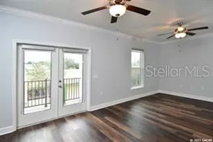 2839 SW 87th Dr, Gainesville, FL 32608 - Photo 6