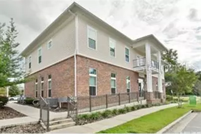 2839 SW 87 Drive #201, Gainesville, FL 32608 - Photo 22