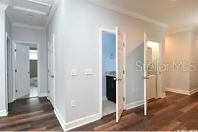 2839 SW 87 Drive #201, Gainesville, FL 32608 - Photo 20